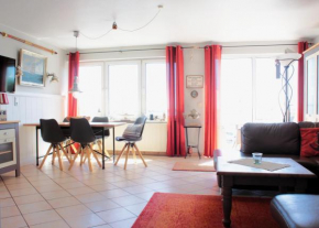 Seepanorama 1